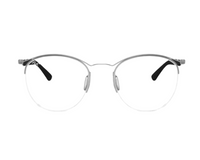 Bril op sterkte Ray-Ban RX7553