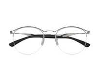Bril op sterkte Ray-Ban RX7553