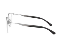 Bril op sterkte Ray-Ban RX7553