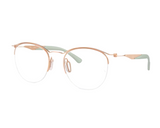Ray-Ban RX7553 Eyeglasses