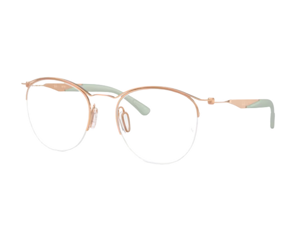 Korrektionsbrille Ray-Ban RX7553