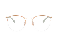 Bril op sterkte Ray-Ban RX7553
