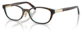 Tiffany & Co TF2280D Eyeglasses