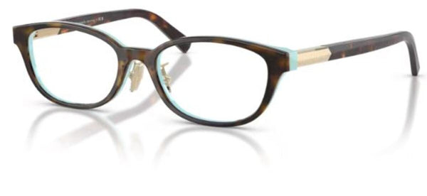 Korrektionsbrille Tiffany & Co TF2280D