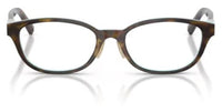 Korrektionsbrille Tiffany & Co TF2280D