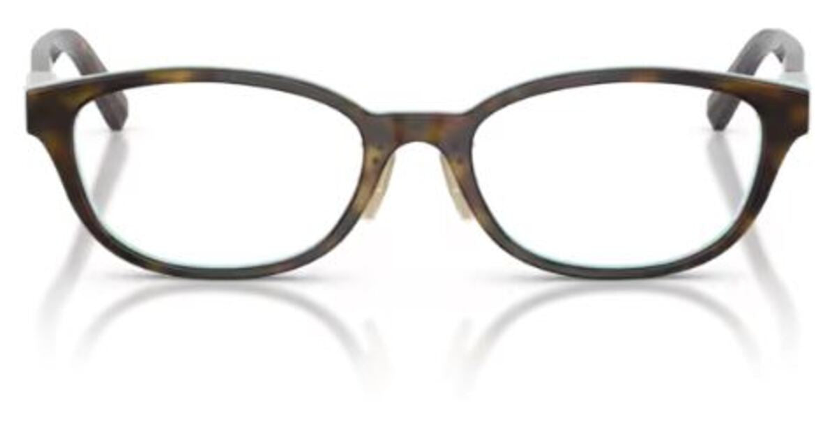 Korrektionsbrille Tiffany & Co TF2280D