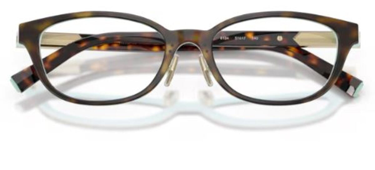 Korrektionsbrille Tiffany & Co TF2280D