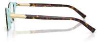 Korrektionsbrille Tiffany & Co TF2280D