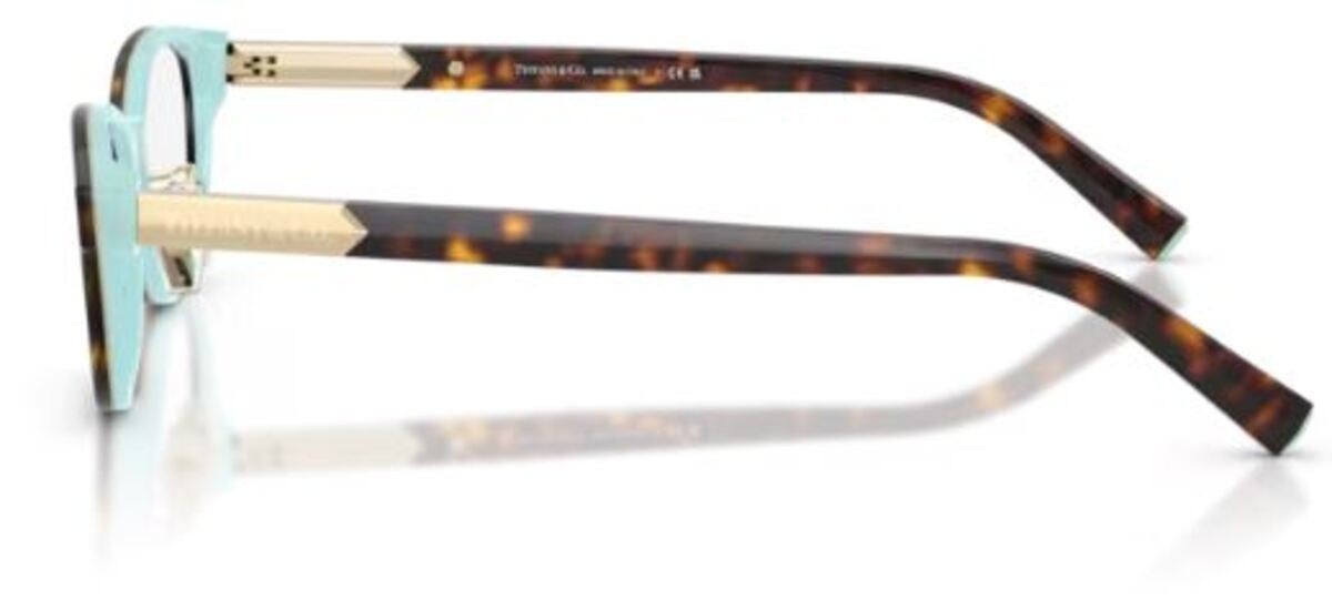 Korrektionsbrille Tiffany & Co TF2280D