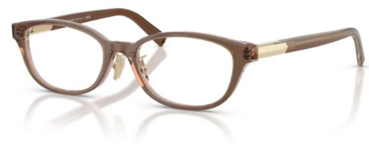 Korrektionsbrille Tiffany & Co TF2280D