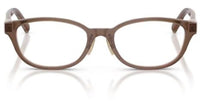 Korrektionsbrille Tiffany & Co TF2280D