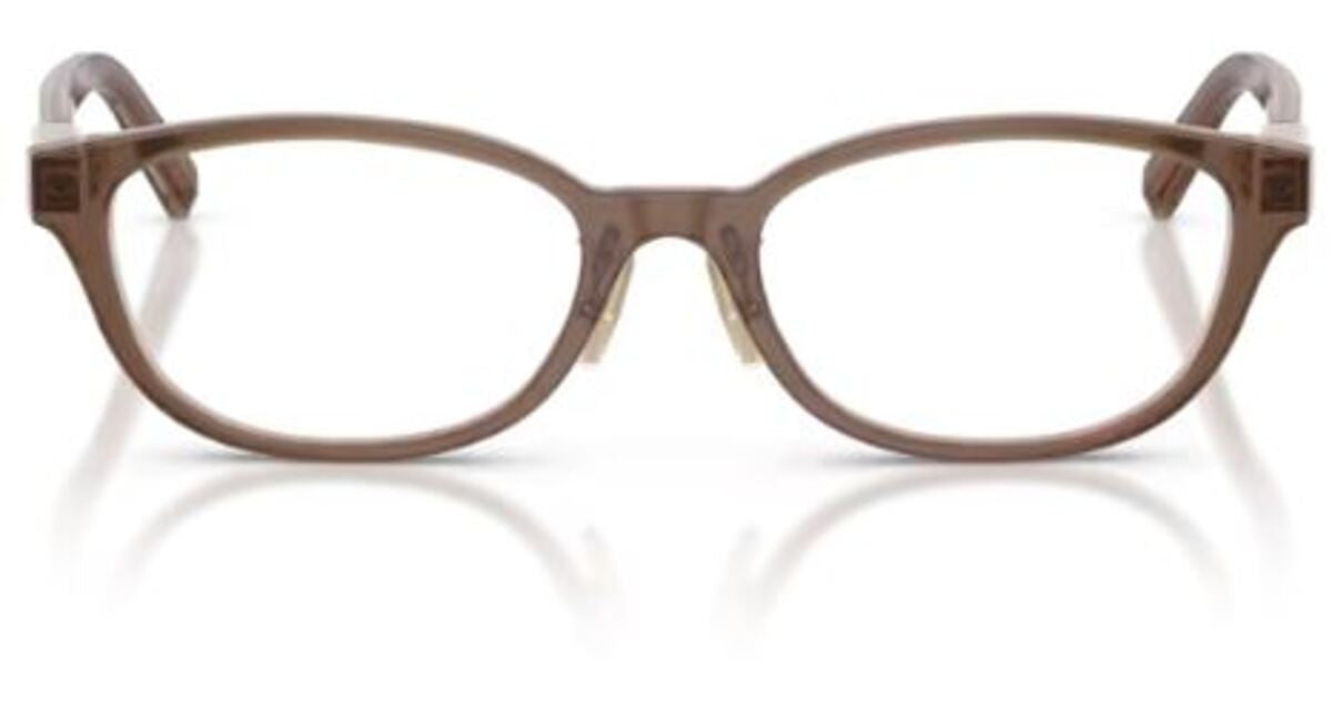 Korrektionsbrille Tiffany & Co TF2280D