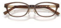 Korrektionsbrille Tiffany & Co TF2280D