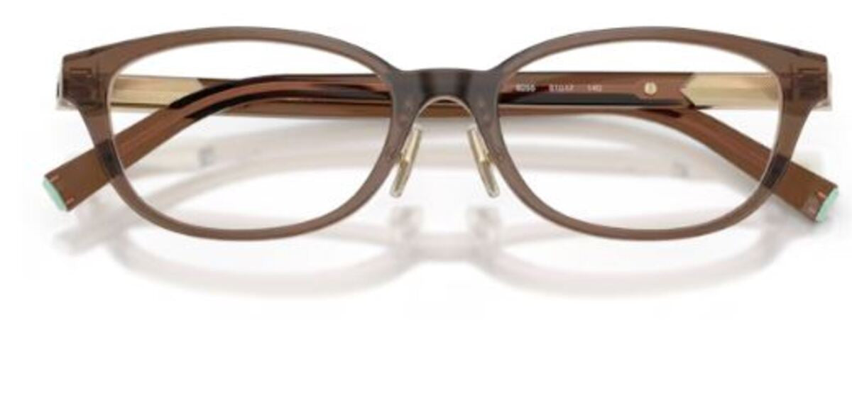 Korrektionsbrille Tiffany & Co TF2280D