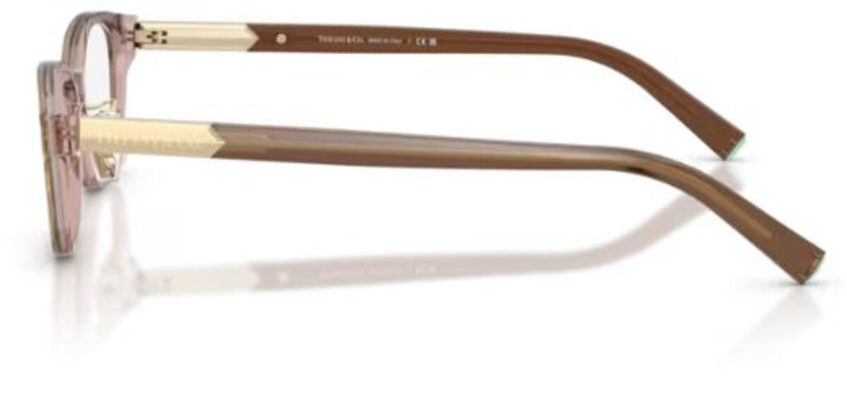 Korrektionsbrille Tiffany & Co TF2280D