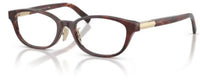 Korrektionsbrille Tiffany & Co TF2280D
