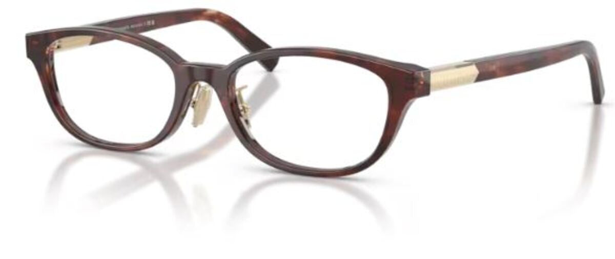 Korrektionsbrille Tiffany & Co TF2280D