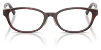 Korrektionsbrille Tiffany & Co TF2280D