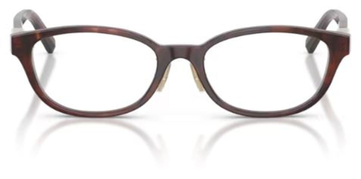 Korrektionsbrille Tiffany & Co TF2280D