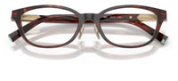 Korrektionsbrille Tiffany & Co TF2280D