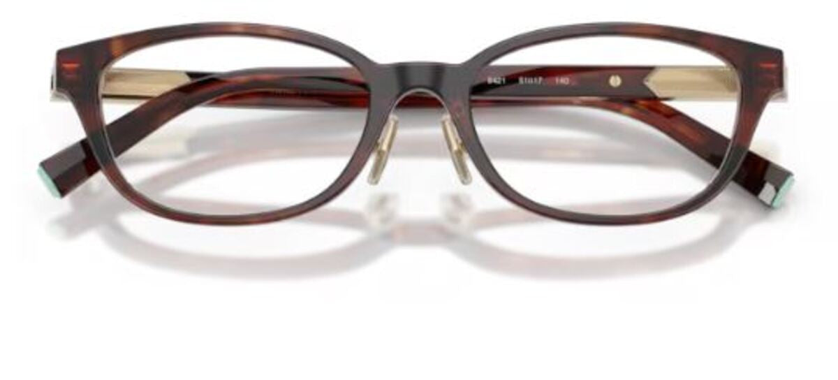 Korrektionsbrille Tiffany & Co TF2280D