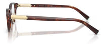 Korrektionsbrille Tiffany & Co TF2280D