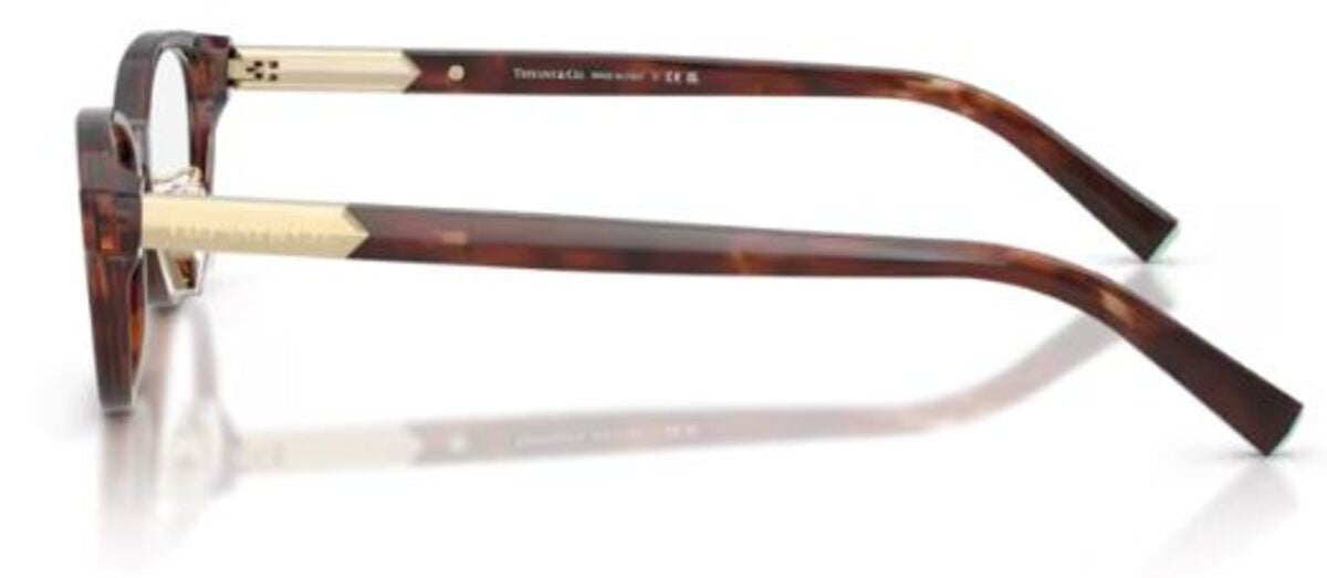 Korrektionsbrille Tiffany & Co TF2280D