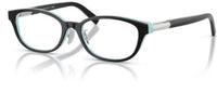 Korrektionsbrille Tiffany & Co TF2280D