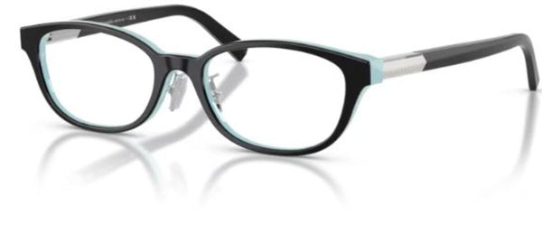 Korrektionsbrille Tiffany & Co TF2280D