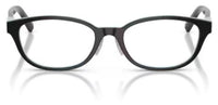 Korrektionsbrille Tiffany & Co TF2280D