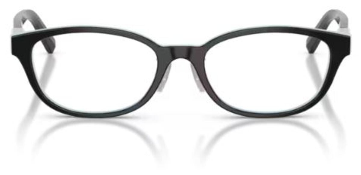 Korrektionsbrille Tiffany & Co TF2280D
