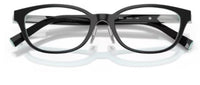 Korrektionsbrille Tiffany & Co TF2280D