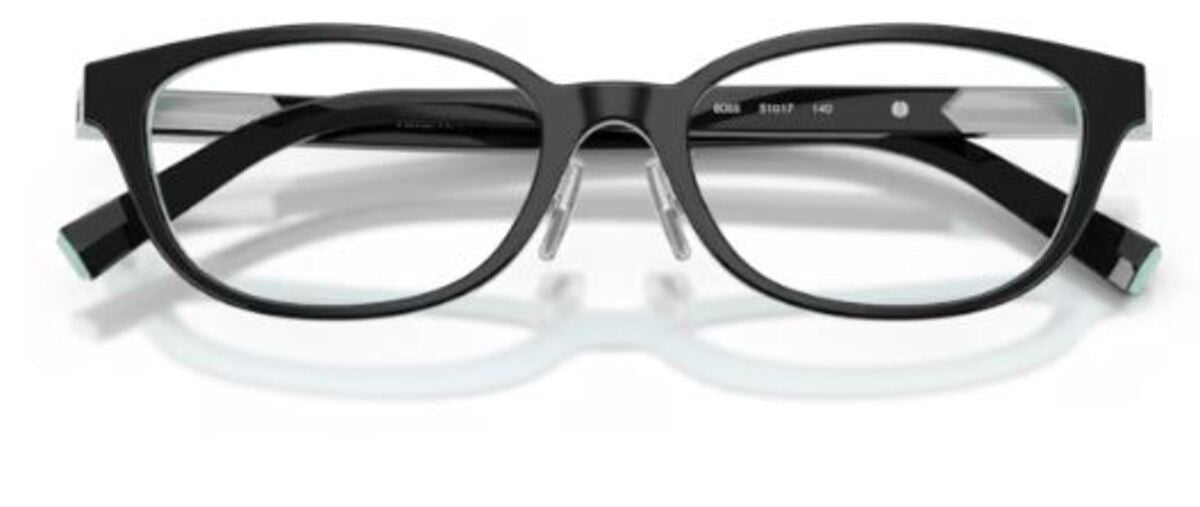 Korrektionsbrille Tiffany & Co TF2280D