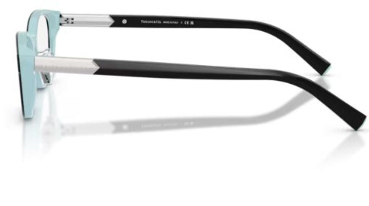 Korrektionsbrille Tiffany & Co TF2280D