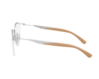 Bril op sterkte Ray-Ban RX7553