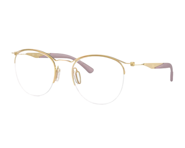Korrektionsbrille Ray-Ban RX7553