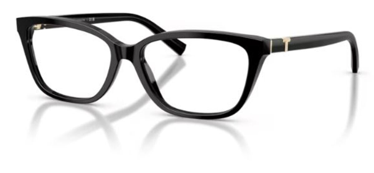 Lunettes de vue Tiffany & Co TF2282