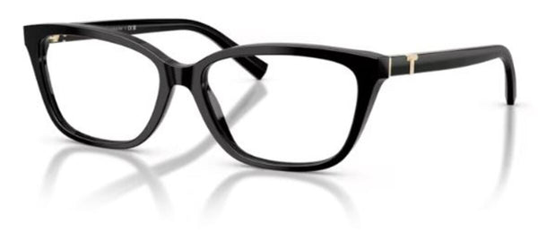 Korrektionsbrille Tiffany & Co TF2282