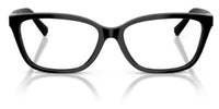 Lunettes de vue Tiffany & Co TF2282