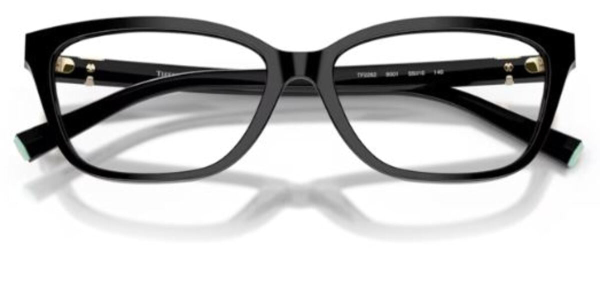 Lunettes de vue Tiffany & Co TF2282