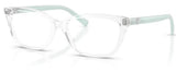 Lunettes de vue Tiffany & Co TF2282