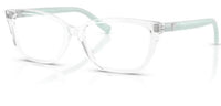Lunettes de vue Tiffany & Co TF2282