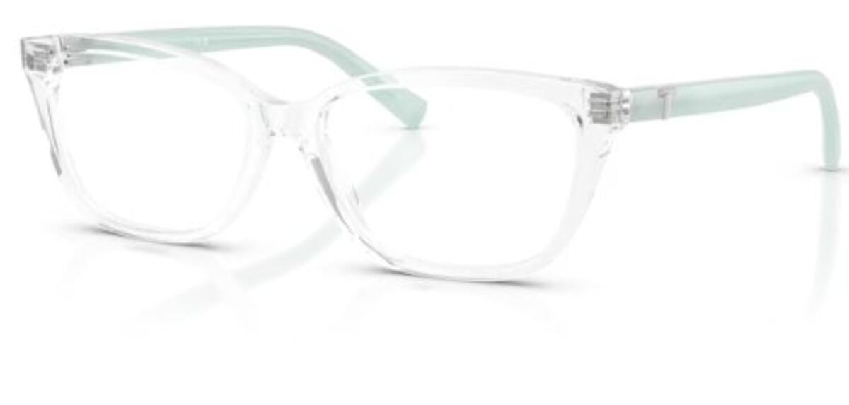 Lunettes de vue Tiffany & Co TF2282