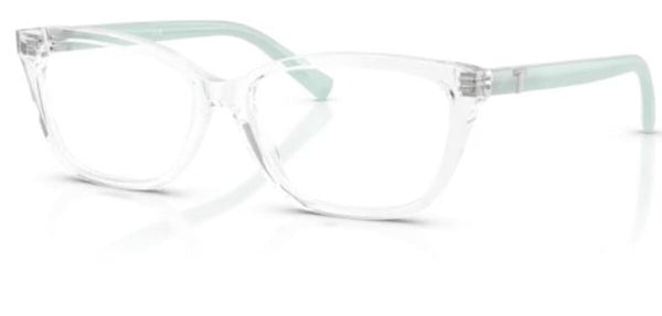 Korrektionsbrille Tiffany & Co TF2282