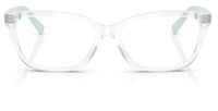 Lunettes de vue Tiffany & Co TF2282