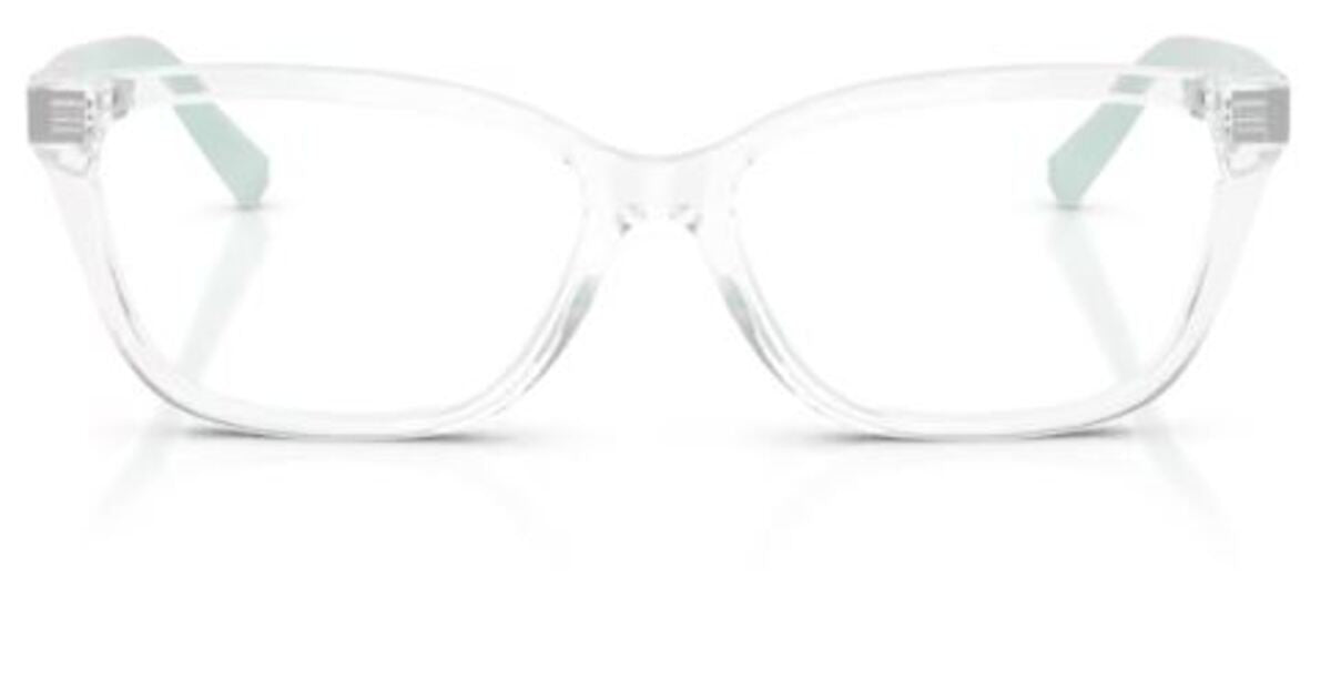 Lunettes de vue Tiffany & Co TF2282