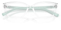 Lunettes de vue Tiffany & Co TF2282