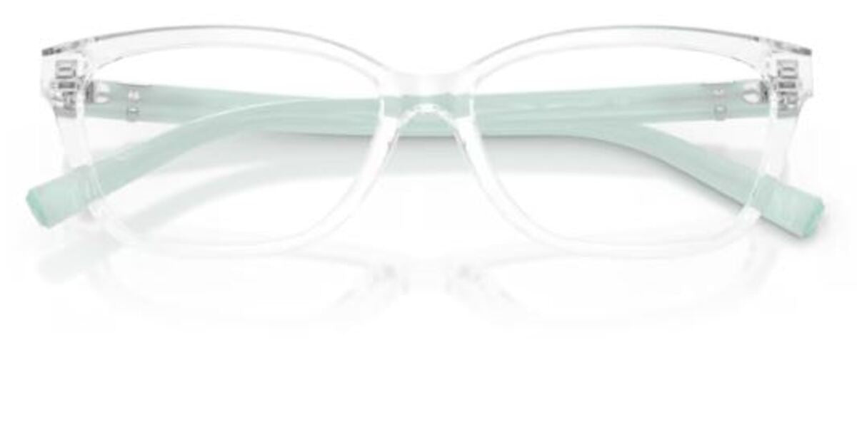 Lunettes de vue Tiffany & Co TF2282