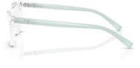 Lunettes de vue Tiffany & Co TF2282