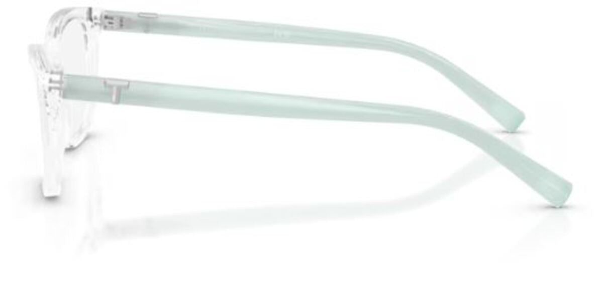 Lunettes de vue Tiffany & Co TF2282